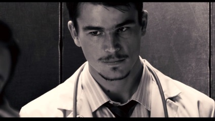 Josh Hartnett, blogger valenty_ internetes május 22, 2015, a pletyka