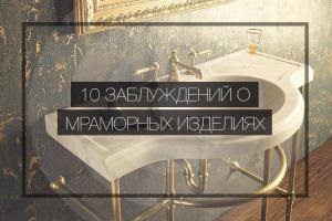 Як активувати закон тяжіння 5 секретів