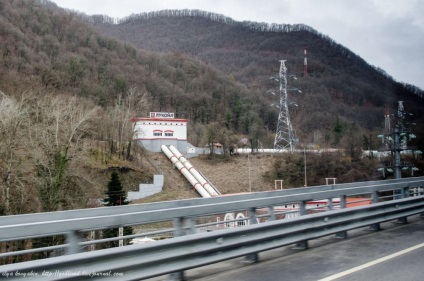 Cum de a face o piesa pentru bobsleigh, un nou, anul 2017