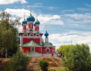 Hogyan lehet eljutni Szevasztopol