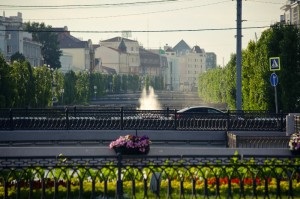 Cum să faceți fotografii pe o călătorie