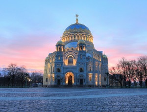 Cum să faceți fotografii pe o călătorie