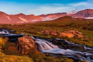 Cum să faceți fotografii pe o călătorie