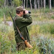 Як і де можна використовувати пневматичну гвинтівку