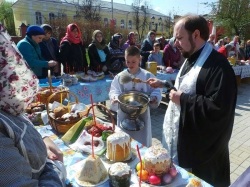 Cum și de ce potcoava a devenit un simbol al fericirii