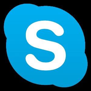 Cum se utilizează două conturi skype pe un singur computer, configurarea ferestrelor și a serverelor linux