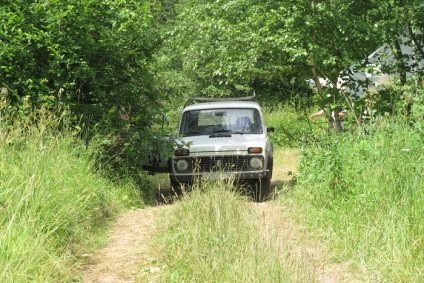 Cum să utilizați un dispozitiv de timp