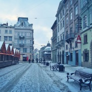 Cum oamenii învață știrile