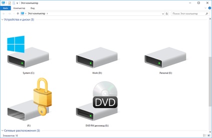 Cum se configurează criptarea bitlocker a unității hard disk sau externe USB în ferestre