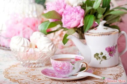 Cum nu puteți bea ceai 10 interdicții în cultura de ceai chinezesc?