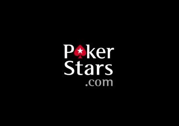 Cum să ocolească blocarea pokerstars-urilor pentru a ocoli blocările furnizorului