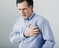 Care este presiunea la bărbați și femei pentru infarctul miocardic și ce ar trebui să fac cu tensiunea arterială scăzută