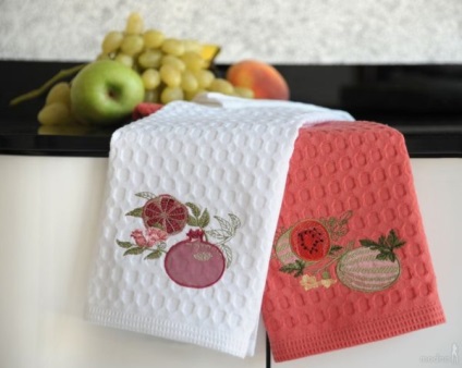 Hogyan mossa dishcloths otthon megszabadulni erős szennyeződéstől és szag (mossa ki) Hogyan mossa dishcloths otthon megszabadulunk erős szennyeződéstől és szag