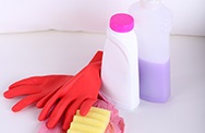 Cum de a curăța o canapea la domiciliu - sfaturi utile de la reducerea din centrul de mobilier tapitat - 8 martie