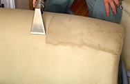 Cum de a curăța o canapea la domiciliu - sfaturi utile de la reducerea din centrul de mobilier tapitat - 8 martie