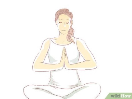 Cum să practice șamanismul