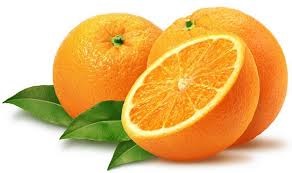 Cum să pregătiți o salată de fructe (în coșuri de portocale), feluri de mâncare preferate