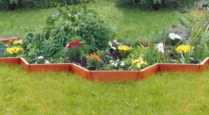 Cum să aduci grădina în ordine perfectă pentru o zi