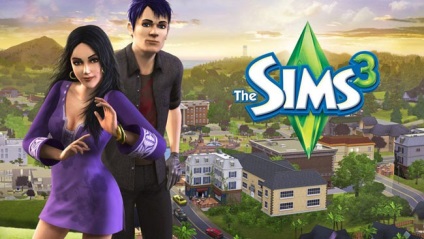 Cum să eliminați completă sau add-on-urile de pe computerul dvs. Sims 3