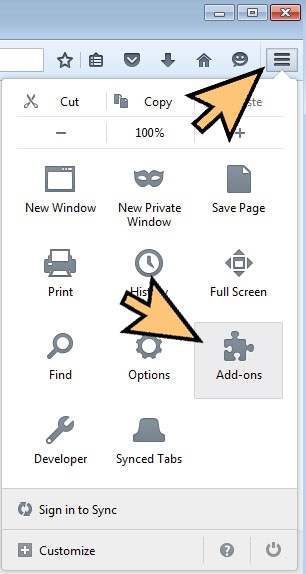Cum să eliminați hub-ul meteo (vreme) Cum să eliminați hub-ul meteorologic