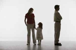 Cum să vă întoarceți un soț la sfatul unui psiholog de familie