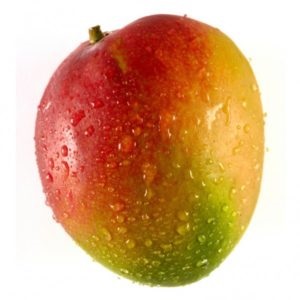 Cum se aleg proprietățile utile ale mango-ului, regulile de selecție și de stocare