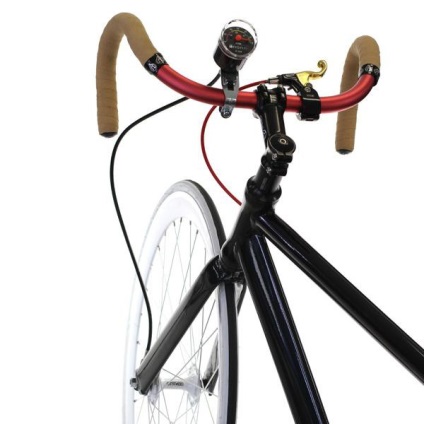 Cum de a alege un vitezometru pe o bicicletă pentru ceea ce servește acest dispozitiv
