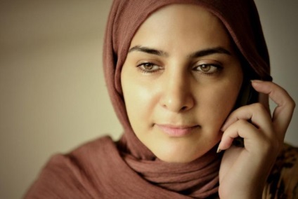 Cum au privit femeile din Iran înainte de mini-fuste și de coafuri la modă (video) - amn
