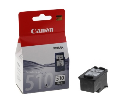 Cum să reîncărcați cartușul Canon 510 de cele mai multe fotografii și videoclipuri
