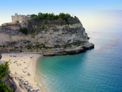 Calabria (Italia)