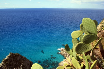 Calabria (Italia)