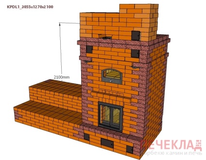 Semineu cu generator de aburi - șeminee electrice cu abur cumpărați