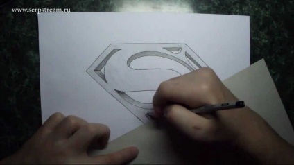 Imagini cu pictograma Superman