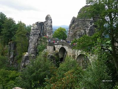 Königstein și Bastai