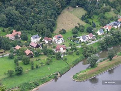 Königstein și Bastai