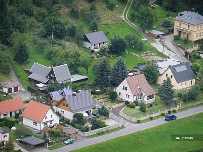 Königstein și Bastai