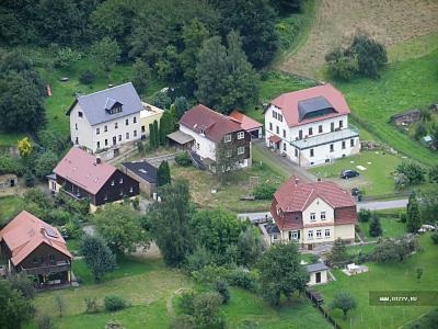 Königstein și Bastai