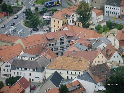 Königstein și Bastai