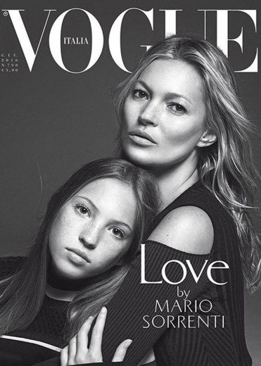 Kate Moss stílus és a szabályokat az élet sikeres topmodell, trendi-u