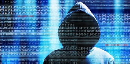 Cyberthreats - ceea ce vă amenință și cum să vă protejați