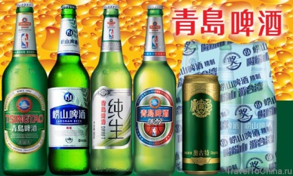 Băuturi alcoolice de origine chineză, tradiții culturale