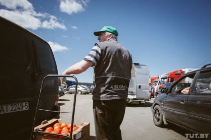 Eper és cseresznye eladta 42-45000 kilogrammonként