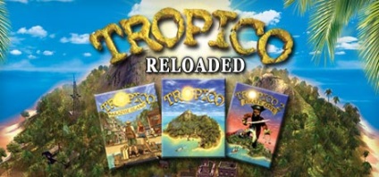 Joc de calculator tropico 5 - unde să cumpere