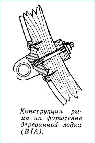 Constructii de remorci cu autovehicule