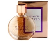 Kozmetikai Estée Lauder (Estee Lauder), parfümök, szempillafesték, Foundation, rúzs, a szérum