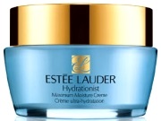 Kozmetikai Estée Lauder (Estee Lauder), parfümök, szempillafesték, Foundation, rúzs, a szérum