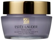 Kozmetikai Estée Lauder (Estee Lauder), parfümök, szempillafesték, Foundation, rúzs, a szérum