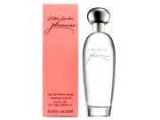 Kozmetikai Estée Lauder (Estee Lauder), parfümök, szempillafesték, Foundation, rúzs, a szérum