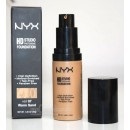 Cosmetice nyx, preț, cumpara in