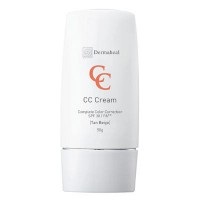 Crema dermaheal